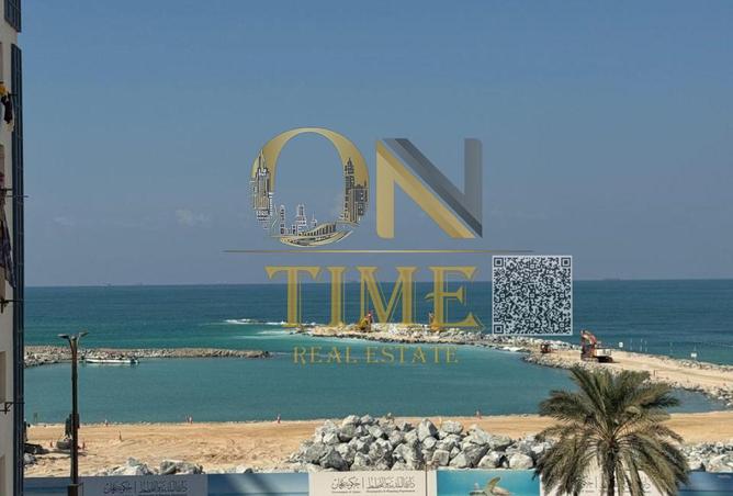 16028394 - الصورة الرئيسية للعقار