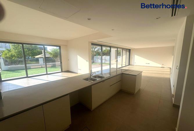 15649108 - Property Image 3