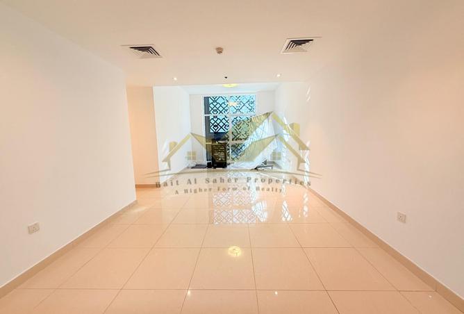 15685685 - صورة العقار 3