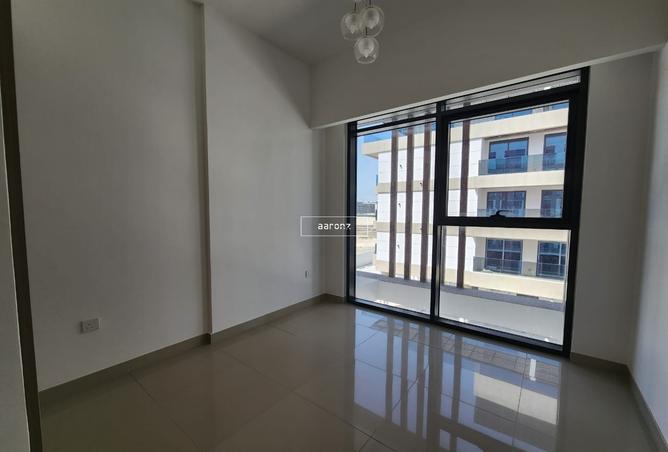 15284970 - صورة العقار 3