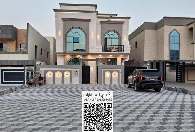 15457250 - Property Image 3