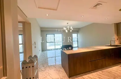 Apartment - 2 Bedrooms - 3 Bathrooms for rent in Avenue Residence 5 - Avenue Residence - Al Furjan - Dubai Apartment - 2 Bedrooms - 3 Bathrooms for rent in Avenue Residence 5 - Avenue Residence - Al Furjan - Dubai