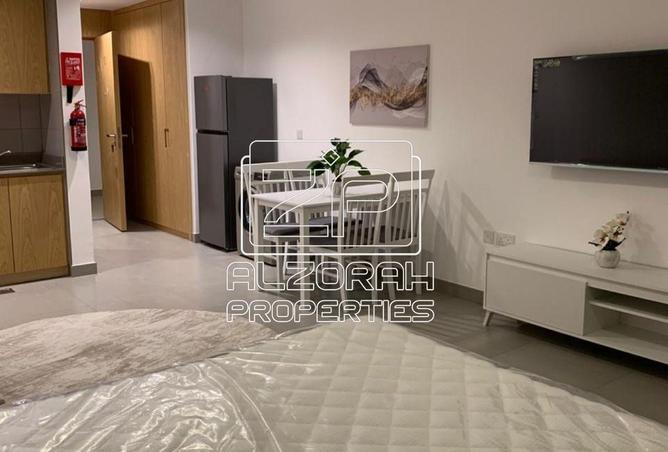 15537104 - Property Image 2