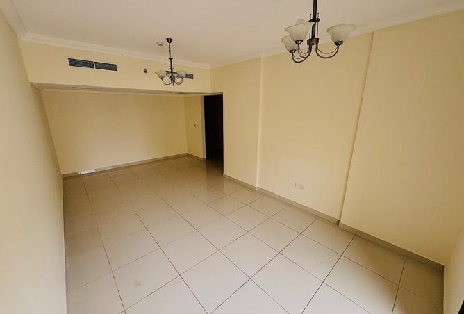 15988547 - صورة العقار 2