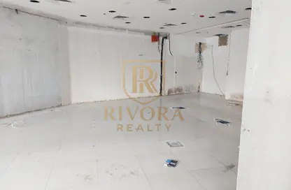 Shop - Studio for rent in Souk Al Kabeer Building - Al Souk Al Kabeer - Bur Dubai - Dubai