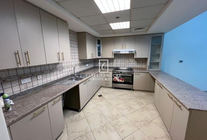 15763977 - صورة العقار 3