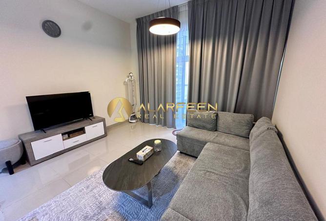 15515470 - Property Image 2