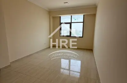 Apartment - 1 Bedroom - 1 Bathroom for rent in Al Rawda 2 Villas - Al Rawda 2 - Al Rawda - Ajman