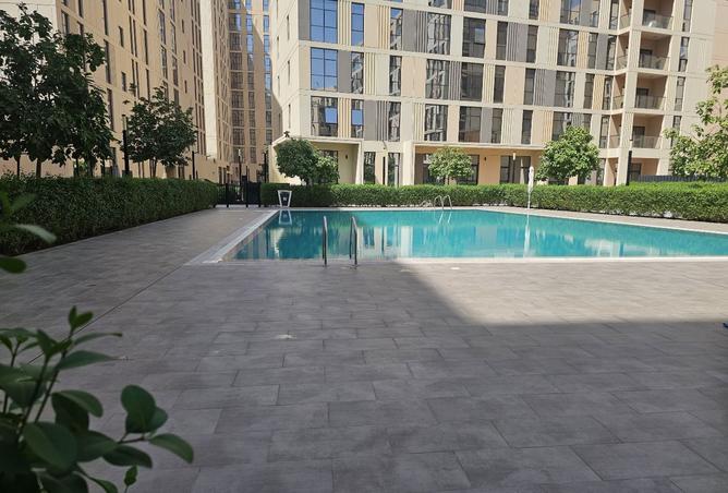 15750120 - الصورة الرئيسية للعقار