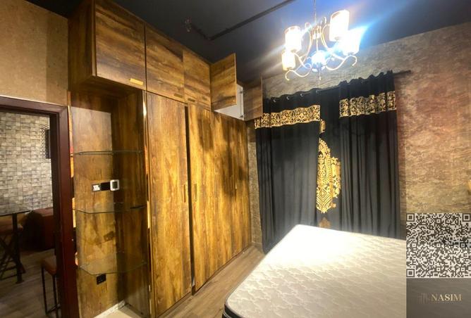 15887955 - Property Main Image