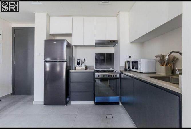 15561503 - Property Main Image