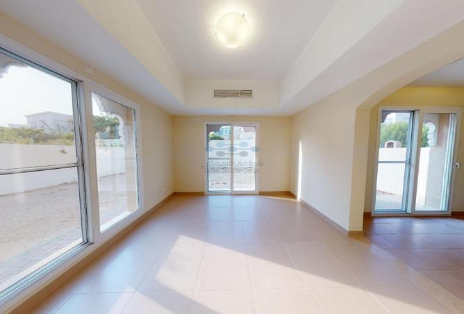 15556017 - صورة العقار 2