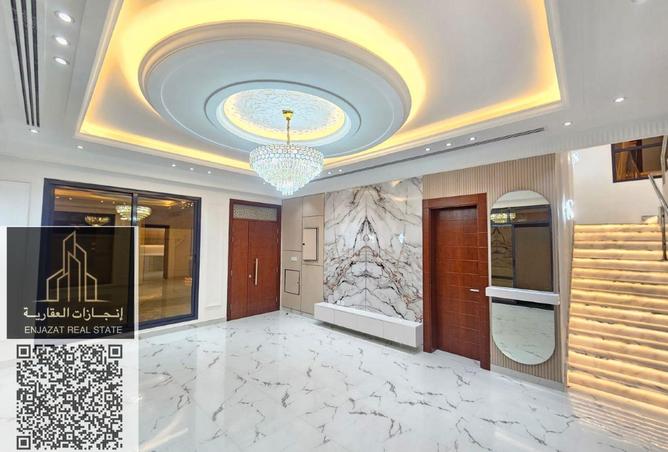 15889452 - صورة العقار 3