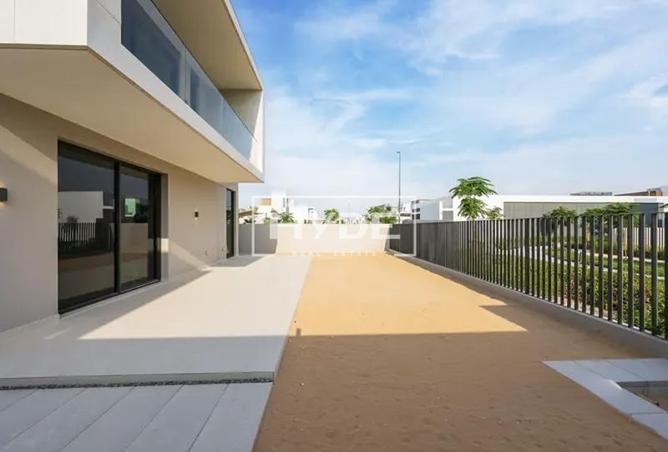 15983736 - Property Image 3