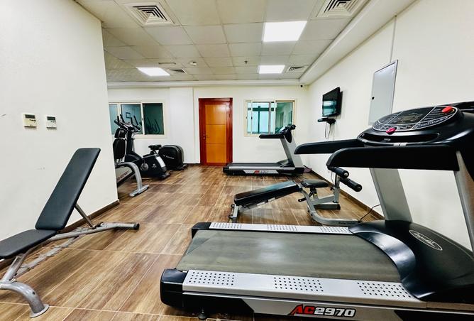 15668807 - صورة العقار 2