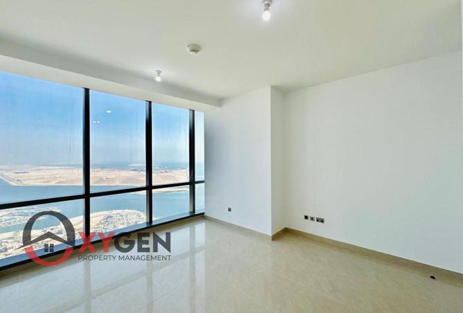 15296823 - صورة العقار 3