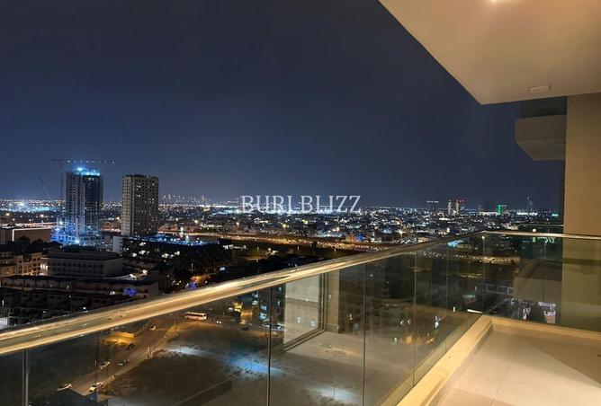 15624982 - Property Image 3