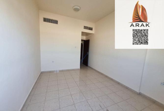 16017895 - Property Image 2