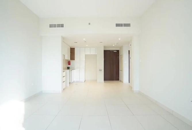 15617339 - Property Image 2