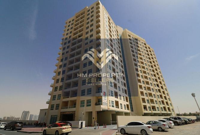 16027688 - الصورة الرئيسية للعقار