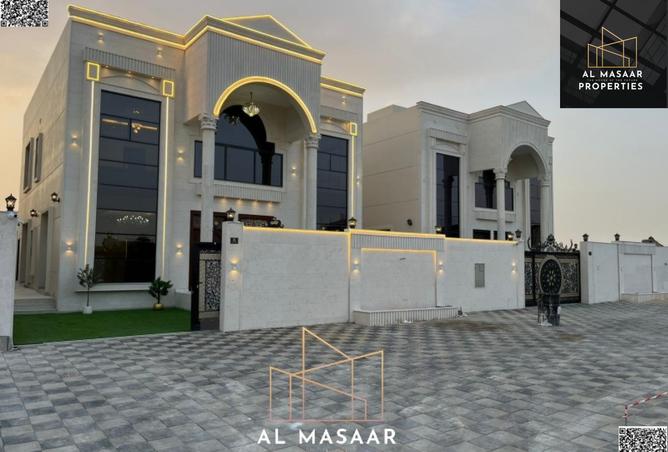 15873536 - الصورة الرئيسية للعقار