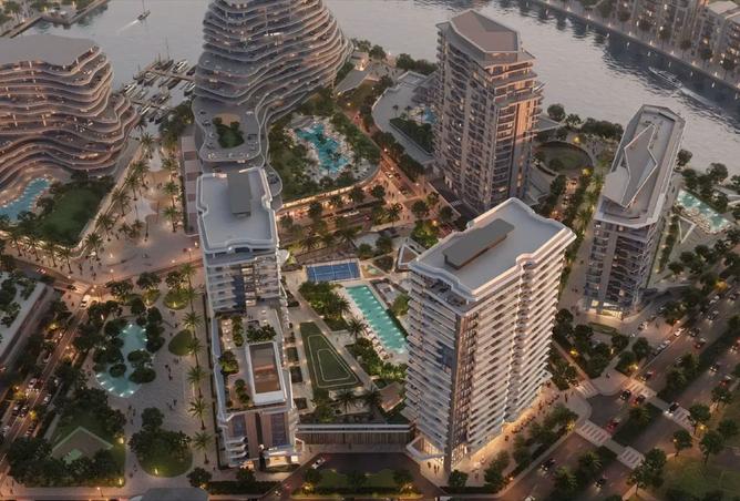 15869573 - Property Image 2