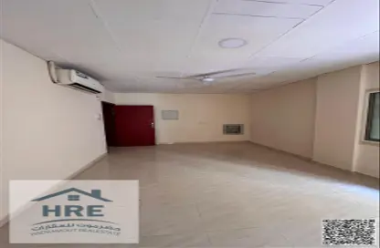 شقة - 1 حمام للايجار في العالية - عجمان