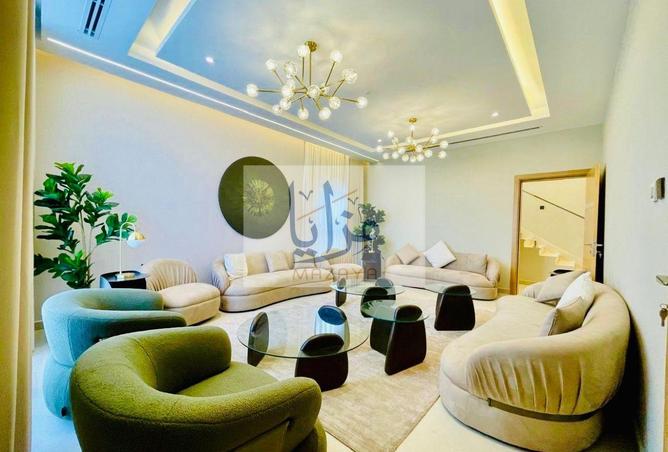 15388657 - صورة العقار 3