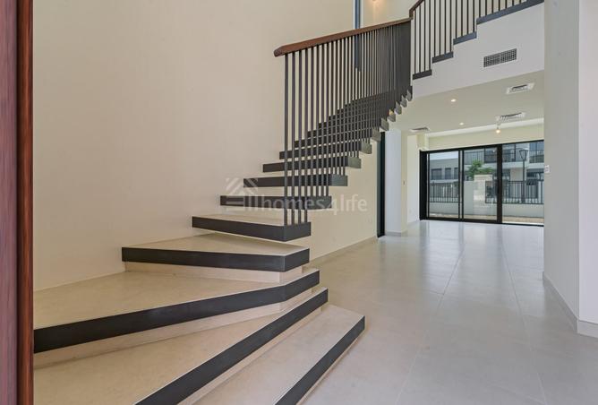 16084979 - Property Image 2