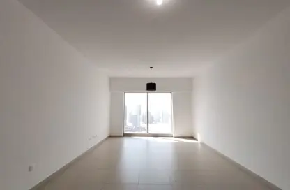 Apartment - 2 Bedrooms - 2 Bathrooms for sale in The Gate Tower 2 - Shams Abu Dhabi - Al Reem Island - Abu Dhabi