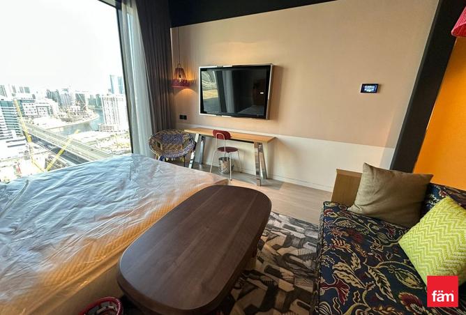 15629497 - Property Image 3