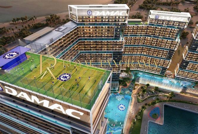 15934030 - Property Image 2