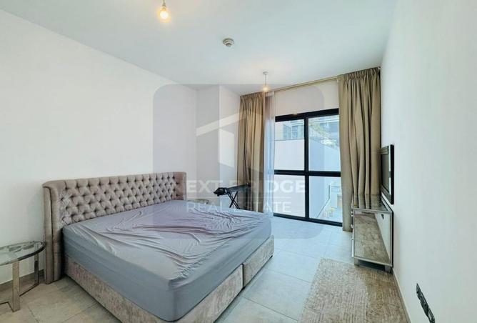 15252079 - صورة العقار 3