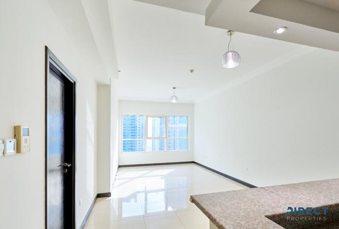 15346739 - Property Image 3