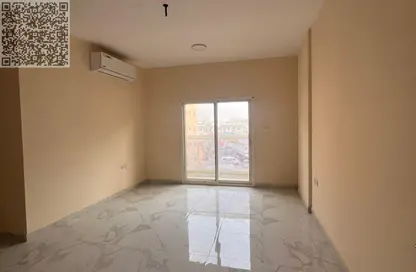 Apartment - 1 Bedroom - 1 Bathroom for rent in Al Jurf 3 - Al Jurf - Ajman Downtown - Ajman