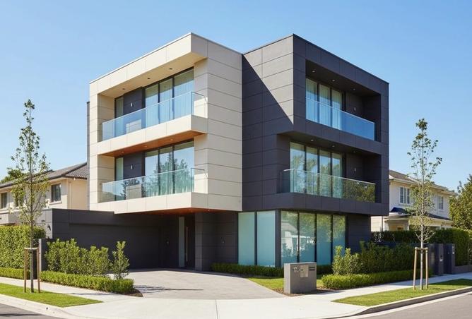 16047698 - Property Image 2