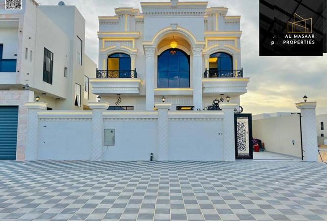 15609184 - Property Main Image