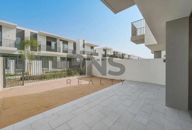 15597466 - صورة العقار 3