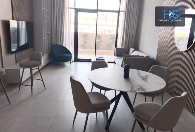 16100654 - Property Image 2