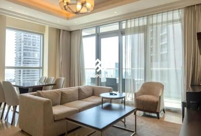 15664601 - Property Image 3