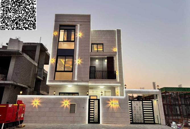 15672391 - الصورة الرئيسية للعقار