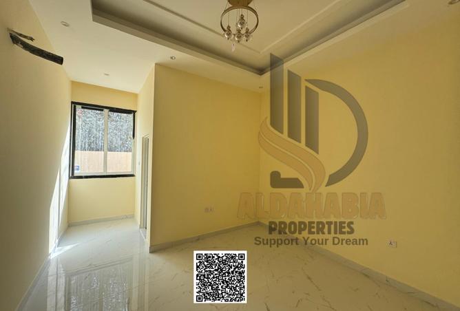 14321248 - Property Image 3