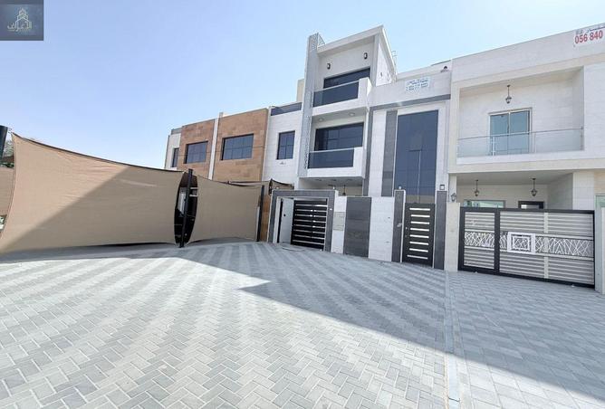 15601508 - صورة العقار 2