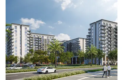 شقة - غرفة نوم - 1 حمام للبيع في مساكن الانبار - جزيرة مريم - الشارقة شقة - غرفة نوم - 1 حمام للبيع في مساكن الانبار - جزيرة مريم - الشارقة