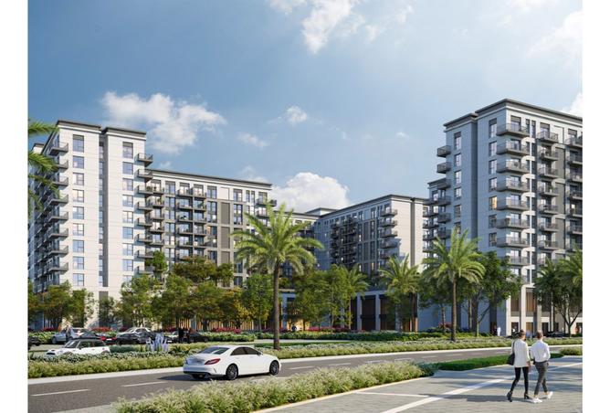 15825575 - Property Main Image