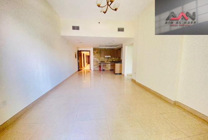 15698666 - صورة العقار 2