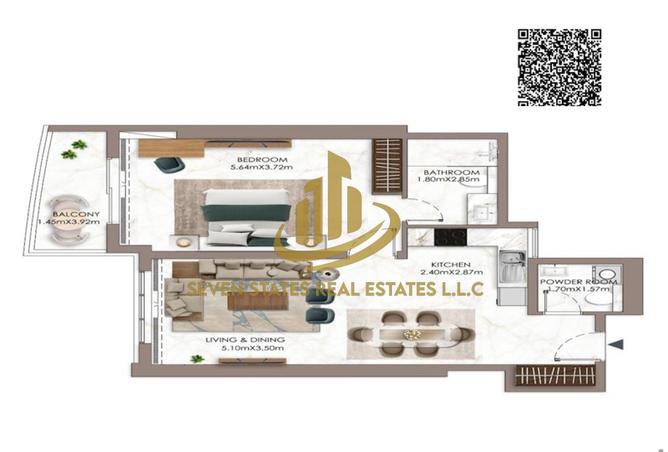 15885816 - صورة العقار 3