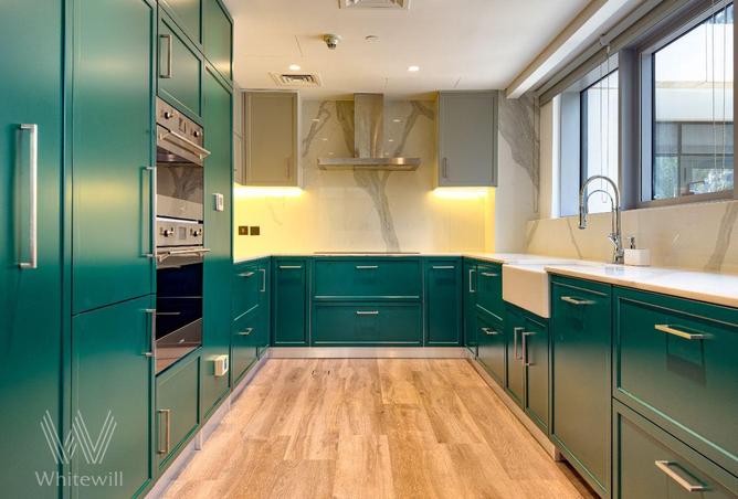 16083343 - Property Main Image