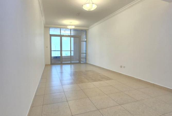15277008 - Property Image 2