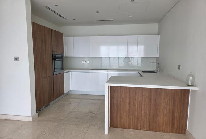 15246123 - Property Image 3